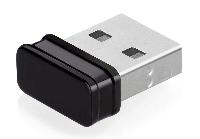 wifi usb adapter