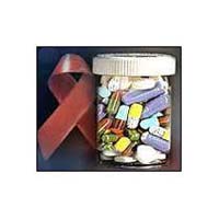 Anti HIV Medicines