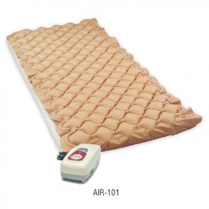 air bed mattress