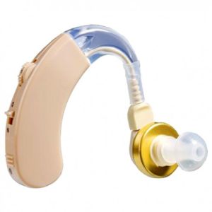 Hearing Aids