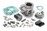 Cylinder Kits