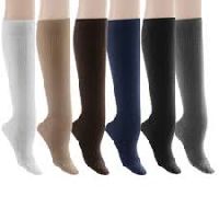 compression socks