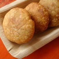 Khasta Kachori