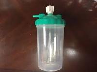 medical humidifier bottle