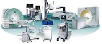 medical diagnostic equipments