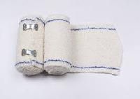 Cotton Bandages