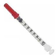 medical syringe