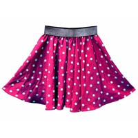 Ladies Short Skirts