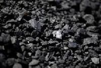 Black Coal