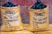 Coal Tar Pitch