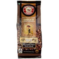 DEVI Monsooned Malabar Coffee Beans