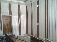 PVC Wall Panels