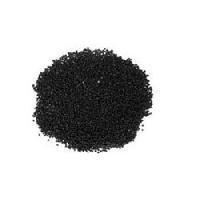 Coal Powder