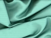 satin cotton fabric