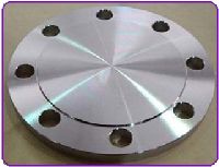 blrf flanges