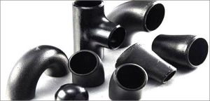 Ibr Pipe Fittings