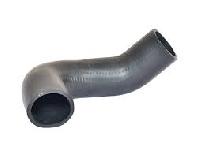 Turbo ventilator hose