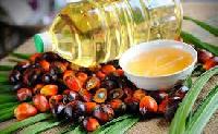 Palm  Oil