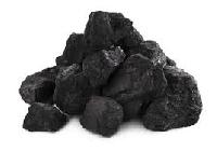 Raw Coal