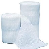 Cotton Bandage