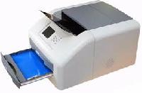 Dry Laser Printer