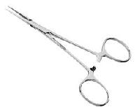 Surgical Forceps