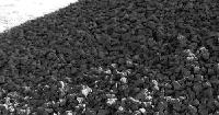 Low Ash Metallurgical Coke