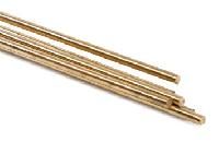 brass brazing rod