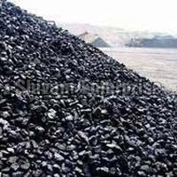 Indonesian Coal (06mm to 20mm)