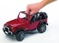 jeep toy