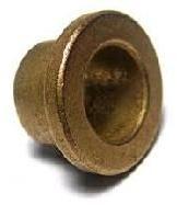 brass bearing