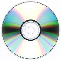 cd