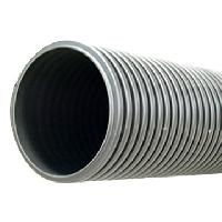 Dwc Hdpe Pipes