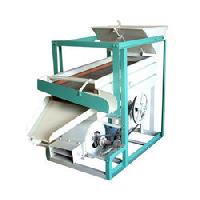 Grain Cleaning Machines