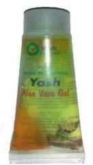 Aloe Vera Moisturizing Gel