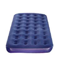 Air Mattress