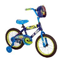 bike toy