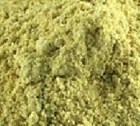 Fenugreek Powder