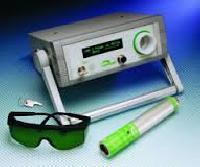 medical laser systems