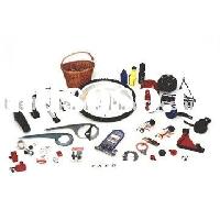 bike spare parts