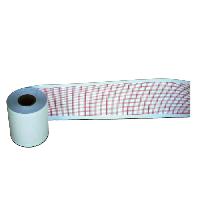 ECG Paper Roll