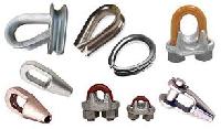 wire rope accessories