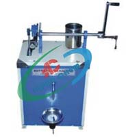 Bottle  Liquid Filling Machine