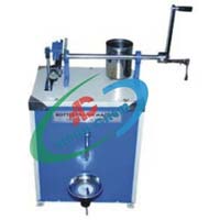 Bottle and Liquid Filling Machine