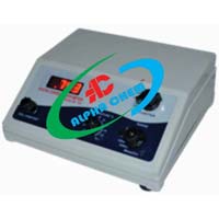 Conductivity Meter