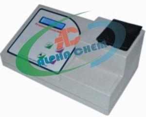 Microprocessor Turbidity meter