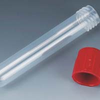 Test Tube Screw Cap