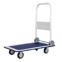 Moving cart