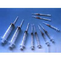 medical disposable devices