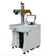 laser marking systems